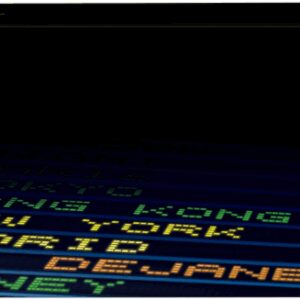 HP 131A Cyan Original LaserJet Toner Cartridge cartucho de tóner 1 pieza(s)