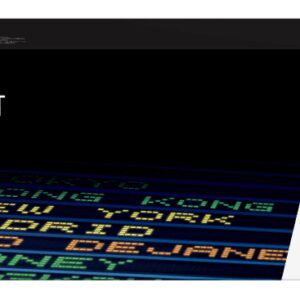HP 201A Cyan Original LaserJet Toner Cartridge cartucho de tóner 1 pieza(s)