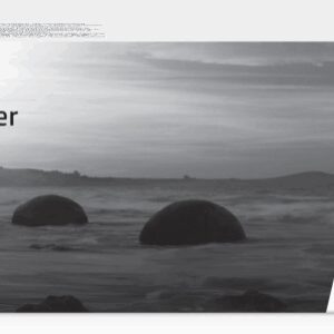 Samsung MLT-D1042S Black Original Toner Cartridge cartucho de tóner 1 pieza(s)