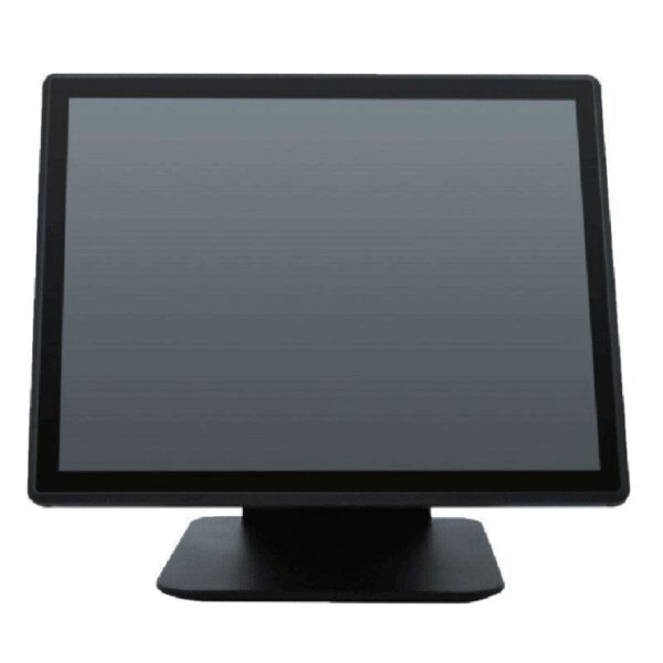 Premier KT-97 J6412 2 GHz Todo-en-Uno 43,2 cm (17") 1280 x 1024 Pixeles Pantalla táctil Negro