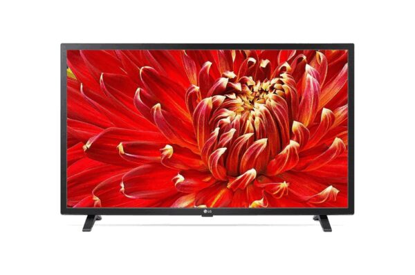 LG 32LQ631C Televisor 81,3 cm (32") Full HD Smart TV Wifi Negro