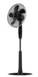 Cecotec EnergySilence 1020 Extreme Flow Negro