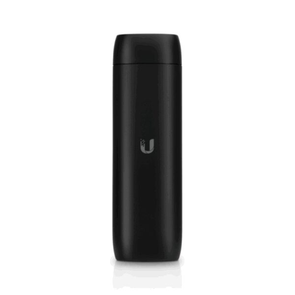 Ubiquiti UFP-VIEWPORT adaptador e inyector de PoE