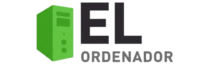 elordenador.es