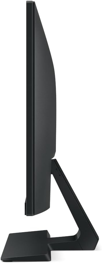 BenQ GW2780 Monitor para teletrabajo