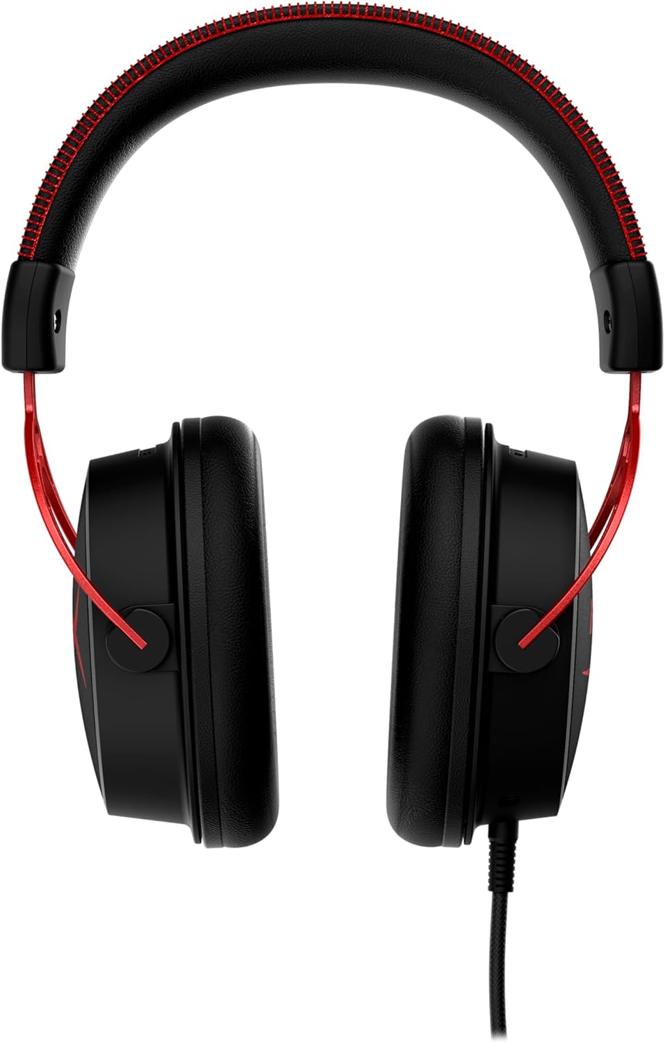 HyperX Cloud Alpha — Review Headset Gaming en detalle