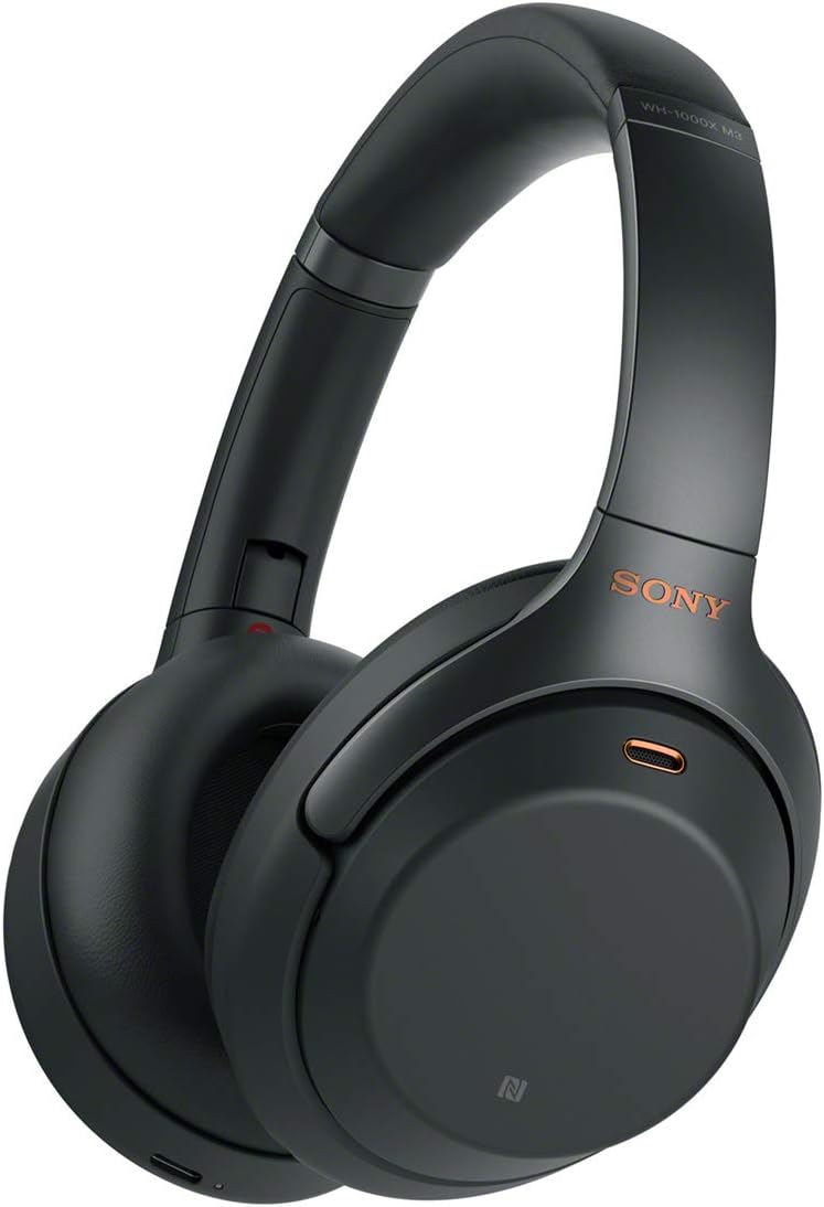 Auriculares Gaming Logitech G435