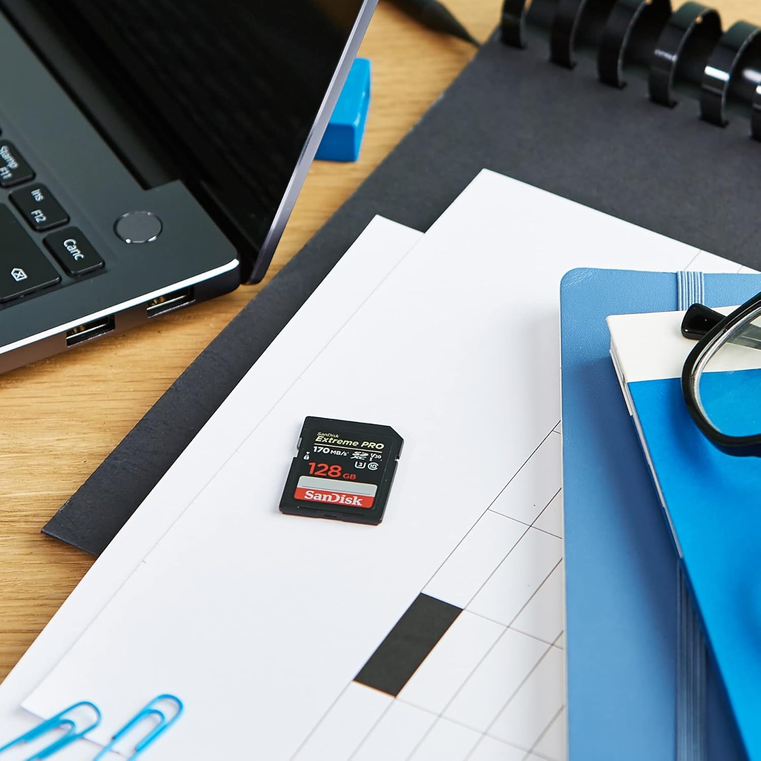 Seagate Expansion 2TB — Review Disco Duro Externo en detalle