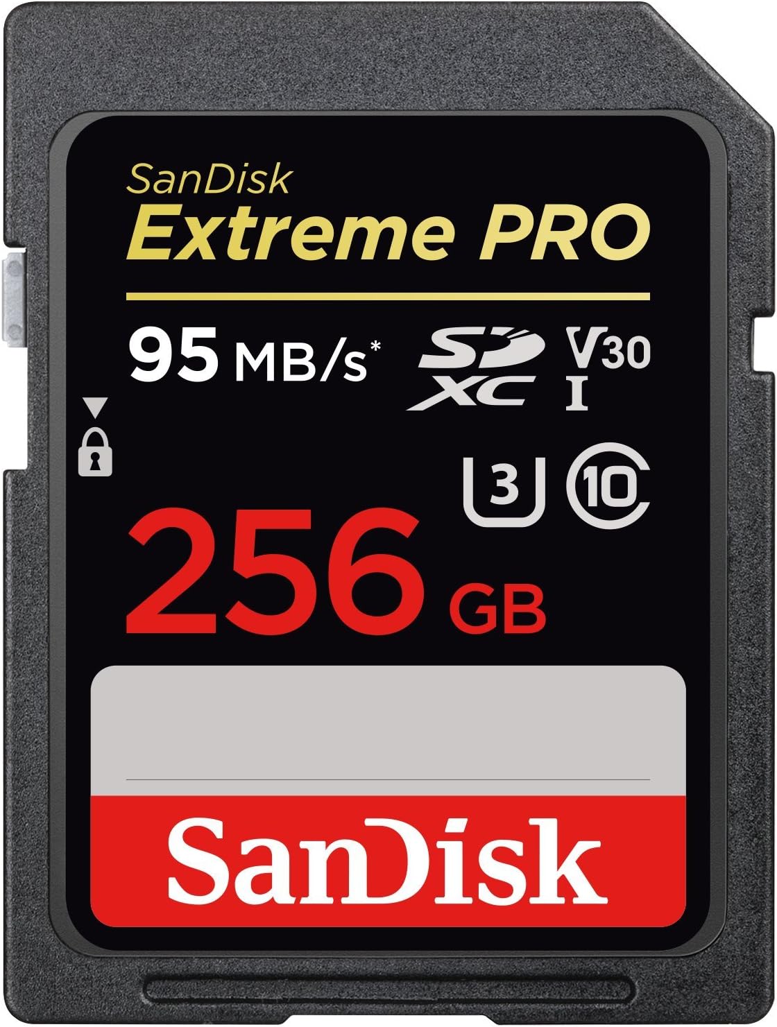 Diseño de Seagate Expansion 2TB — Review Disco Duro Externo