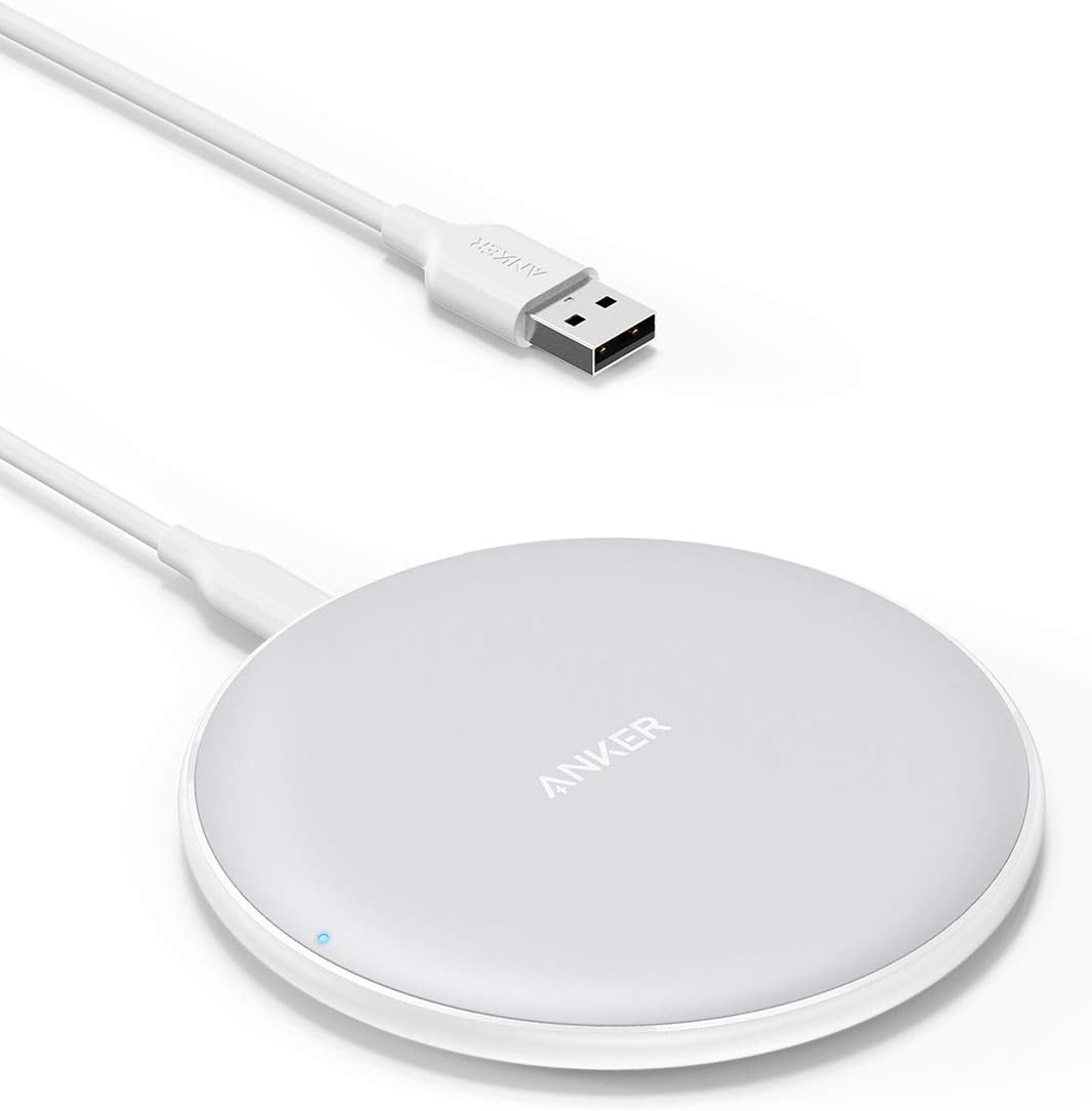 Diseño de Kensington SmartFit Soporte Monitor — Review Soporte para Monitor