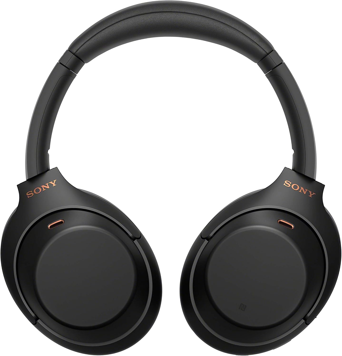Sony WH-1000XM4 — Review Auriculares con Cancelación de Ruido en detalle