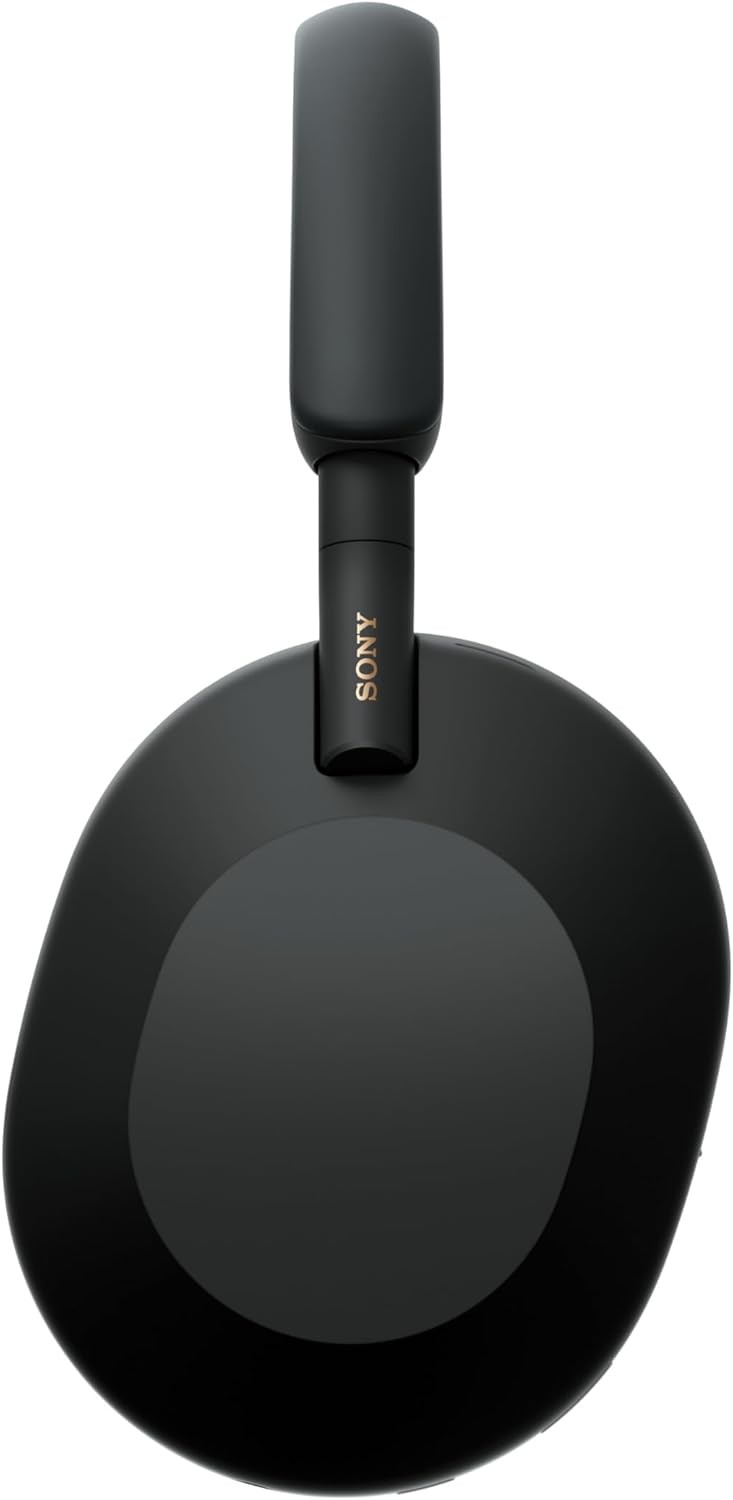 Auriculares Gaming SteelSeries Arctis Nova Pro