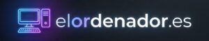 Elordenador.es
